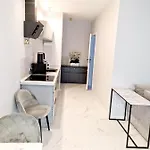 Chopina كارباش