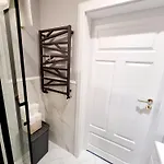 Chopina شقة *