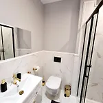 Chopina شقة *