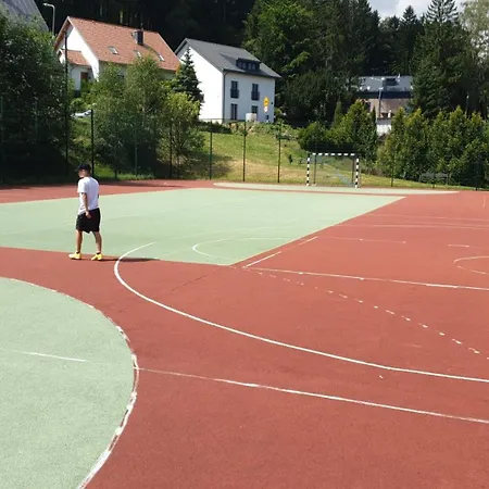 Chopina * 카르파츠