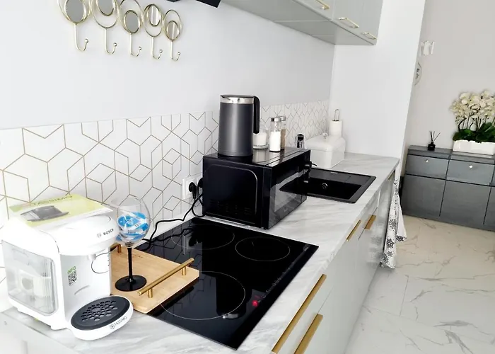 Chopina * 카르파츠