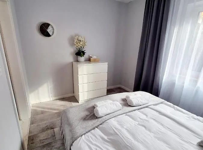 Chopina * 카르파츠