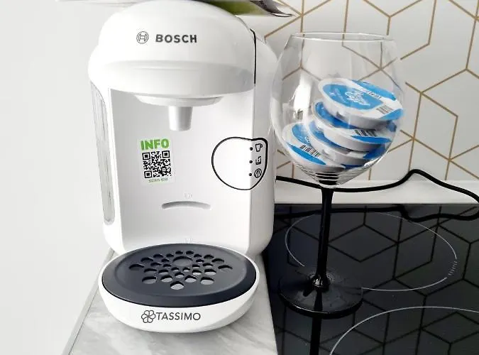 Chopina * 카르파츠