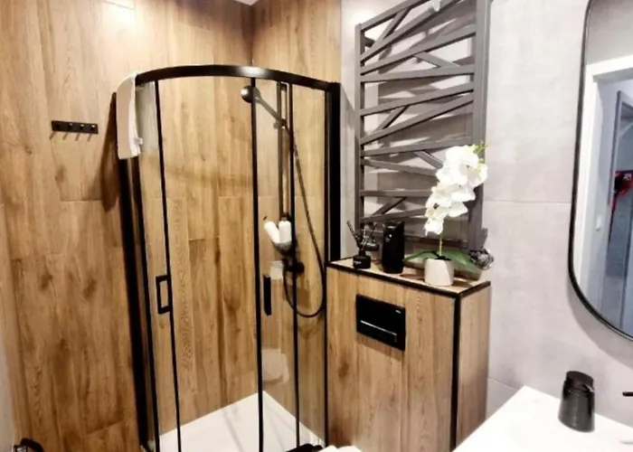 Chopina * 카르파츠