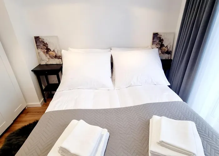 Chopina 카르파츠