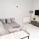 Chopina Apartamento Karpacz