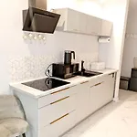 Apartamento Chopina Karpacz