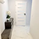 Chopina Apartamento