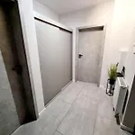 Apartamento Chopina Karpacz
