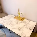 Apartamento Chopina *