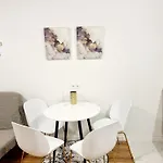 Chopina Apartamento Karpacz