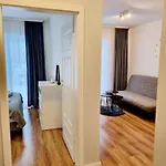 Chopina Apartamento Karpacz